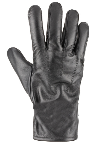 Suyutti ARICI STORE DÜZ MODEL  % 100 DERİ ERKEK ELDİVENİ