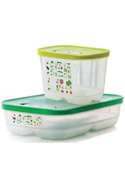 SH TICARET تابروير سيرا 1.8 لتر عمودي أفقي