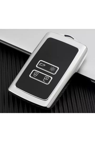 emii auto spare parts Renault Koleos Clio 5 Megane 4 E-tech Rafale Austral Ka...