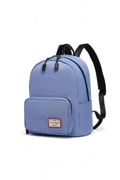 SMART BAGS Μικρού μεγέθους Printed Edition Unisex σακίδιο πλάτης 3225
