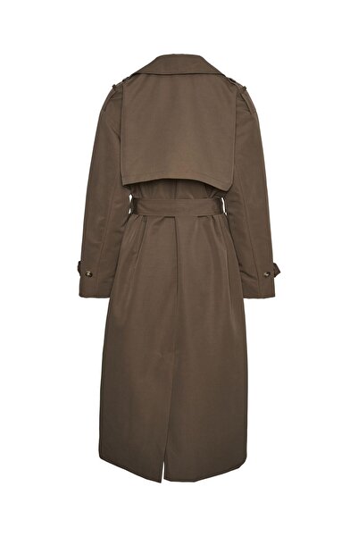 Vero Moda Trenchcoat VMCHLOE Trenchcoat