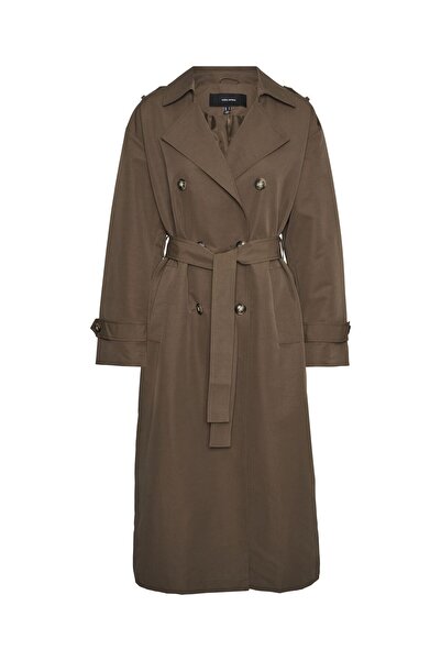 Vero Moda Trenchcoat VMCHLOE Trenchcoat