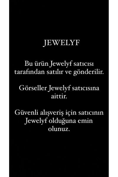 Jewelyf الصلب الزركون حجر الممر المائي سوار قابل للتعديل الطراز الحديث أنيق ا...