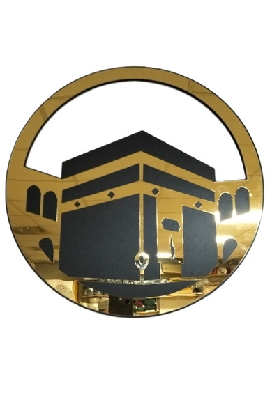 şahinbak TABLO, PLEXI TABLO, 40X40 KABE, KABE, TABLO CU CABLU, T000002
