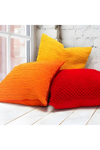 Dmc Babylo Lace and Net Yarn 100 Gr No:10