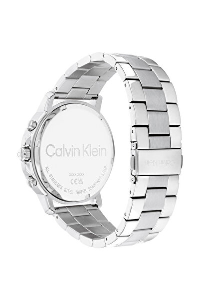 Calvin Klein CK25200067 Erkek Kol Saati