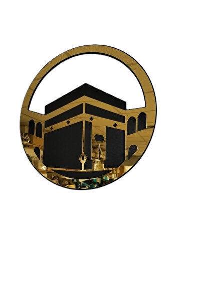 şahinbak TABLO, PLEXI TABLO, 40X40 KABE, KABE, TABLO CU CABLU, T000002