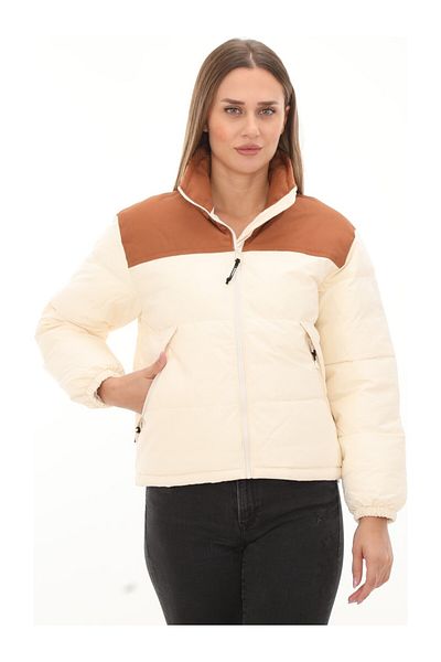 Timberland Geacă izolatoare sintetică Welch Mountain Puffe