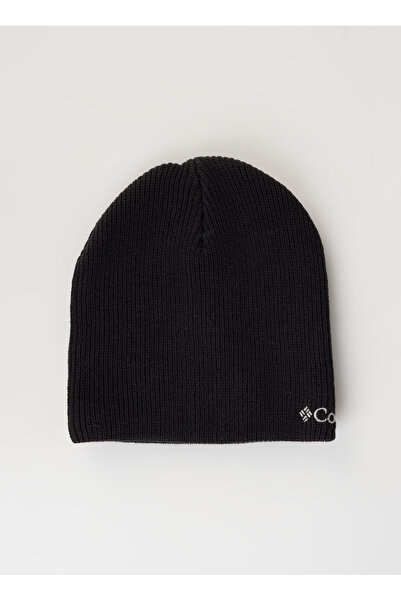 Columbia Şapka, Standart, Siyah