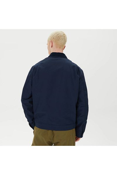 Timberland Strafford Insulated Jacket