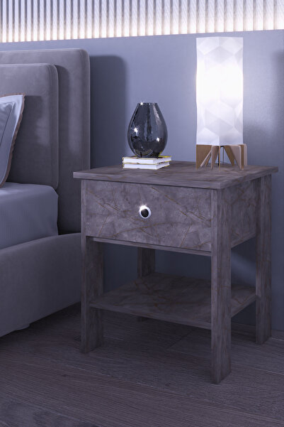 moka park avm KOMİDİN YATAK ODASI BAŞ UCU KOMİDİN