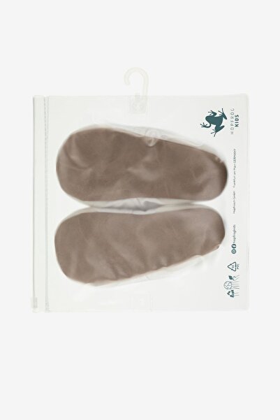 HOPFRÖG Дорожня сумка - на замку