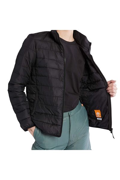 Timberland Pantofi Axsys Peak