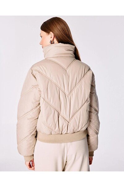 ONLY 15321962 ΓΥΝΑΙΚΕΙΟ ΠΑΝΤΕΛΟΝΙ ΡΑΓΕΜΕΝΟ