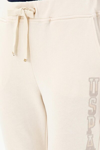 U.S. Polo Assn. 1939219 POLO ÖRME PANTOLON