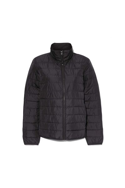 Timberland Pantofi Axsys Peak
