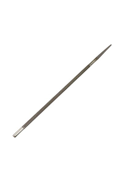 STIHL Eğe 4,5 X 200 Mm-sn Orijinal Üründür.