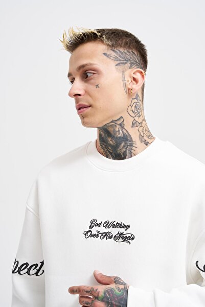 Machinist Новий набір надувних ліжок ECRU