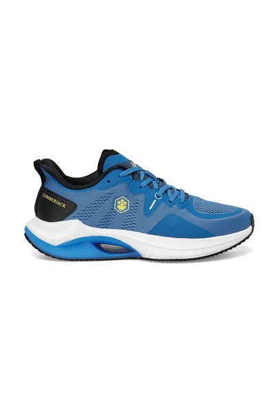 lumberjack Pantofi sport casual pentru bărbați cu șireturi Labrent