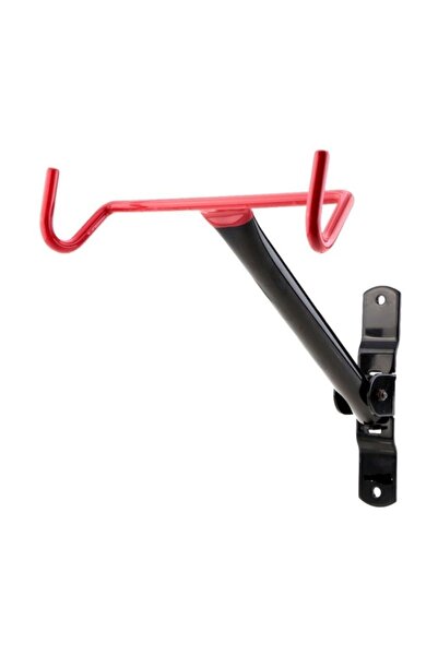 Genel Markalar Bisiklet Yatay Duvar Askısı