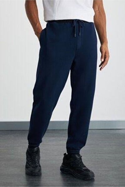 JustBS ΛΑΣΤΙΧΟ ΠΑΤΣΑ ΣΚΟΥΡΟ ΜΠΛΕ ΚΟΡΔΟΝΟ ΦΟΡΜΑ ΠΑΤΣΑ