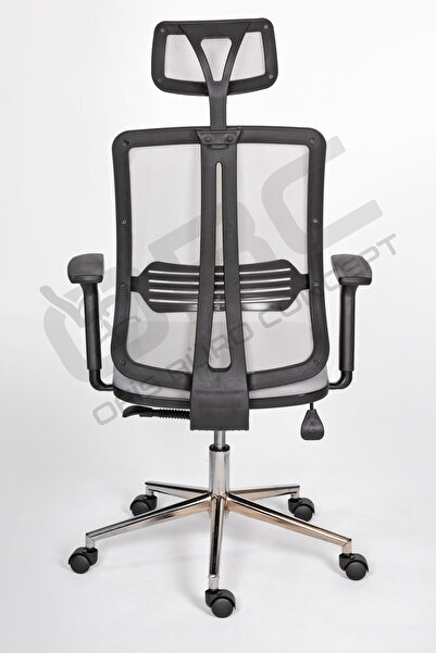 obc ofis büro concept OBC Spectra Çalışma Sandalyesi ofis koltuğu kanepesi