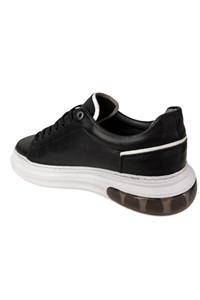 LUCIANO BELLINI Ανδρικά αθλητικά παπούτσια Luciano Bellini