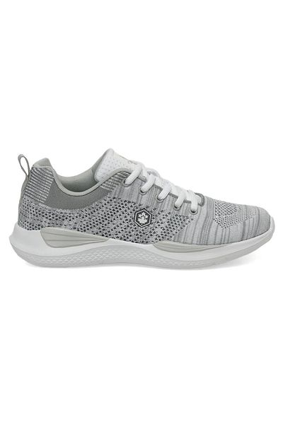 lumberjack Pantofi sport Wolky 1FX Casual pentru femei