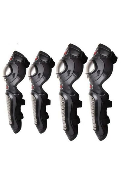 Forte GT Tex 966 Stringer Stringer Set