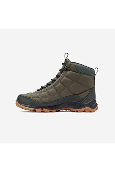 Columbia BM1766 Firecamp Boot Erkek Outdoor Ayakkabısı