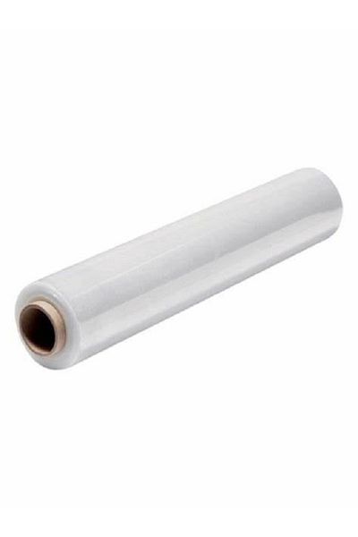 eysa 1 Piece Stretch Film 17 Micron 220 Mt