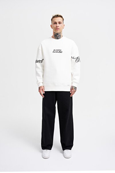 Machinist Новий набір надувних ліжок ECRU