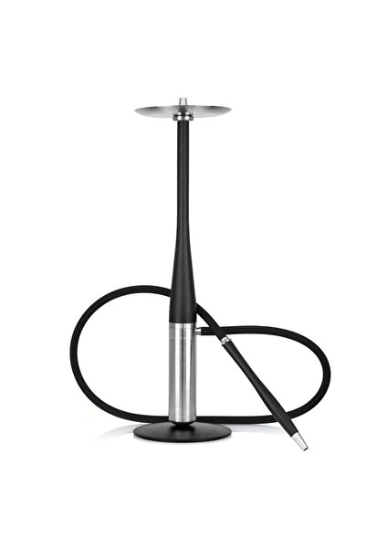 nargilestore Union Argument Nargile Takımı 1. Kalite Muadil Üründür