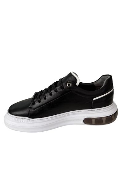 LUCIANO BELLINI Luciano Bellini Men's Sneakers
