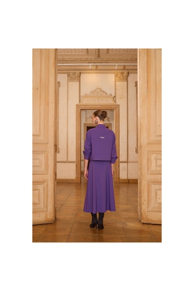 Genel Markalar YENİ SENNA DESİGN KADIN PRIVEE SET SD251051092007