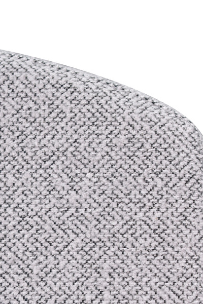 VİLİNZE Deniz Ahşap Naturel Ayak Mutfak Sandalyesi Sandalye