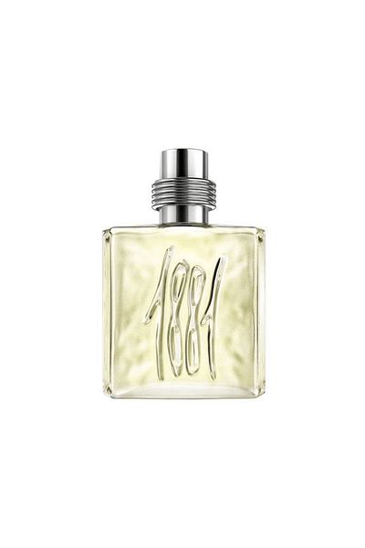 Cerruti 1881 Pour Homme For Men - Eau De Toilette200ml