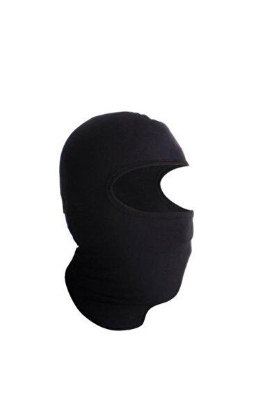 SARİSSA BİSİKLET قناع ثلج للوجه الحراري مقاوم للرياح للدراجات النارية964666
