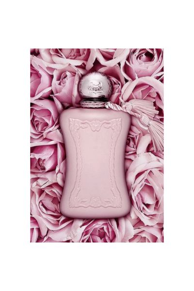Parfums de Marly Delina For Women- Eau De Perfum 75ml