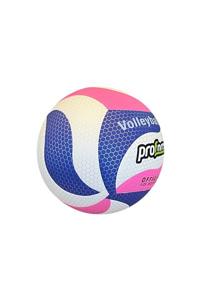 Proforce Vl-90 Volleyball Ball