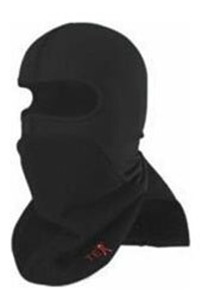 Genel Markalar Motosiklet -bisiklet Termal Polar Balaklava Kışlık Bandana