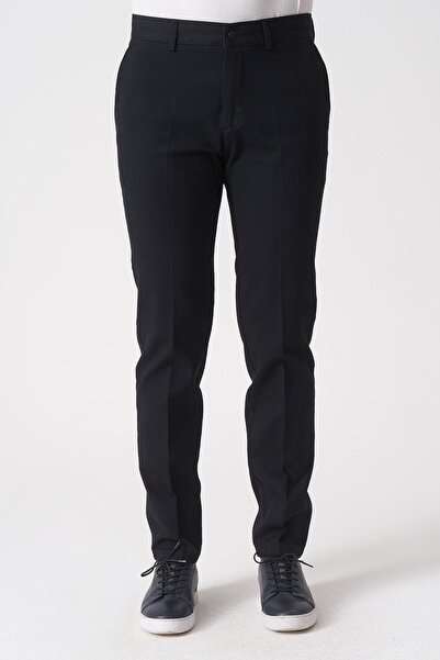 White Stone Rio de Janeiro P1034 Mars 4320 Pamuklu Slim Fit Chino Pantolon K....