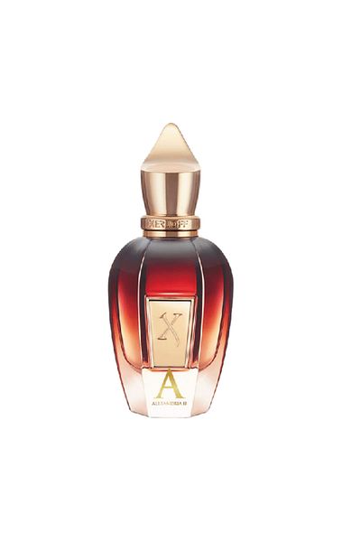 Xerjoff Oud Stars Alexandria II - Eau De Parfum50ml