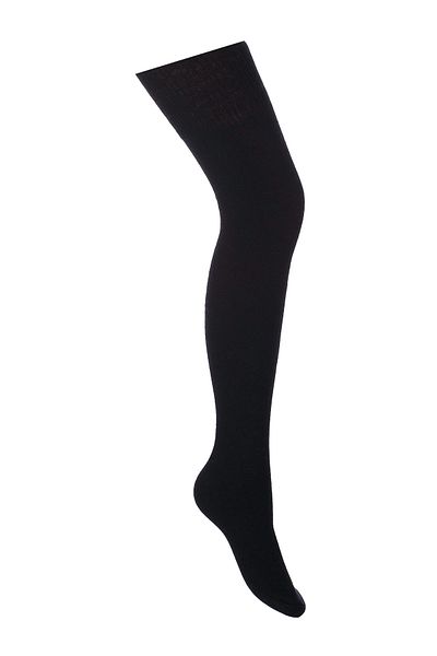 Diba Set of 6 Women's Knee High Socks