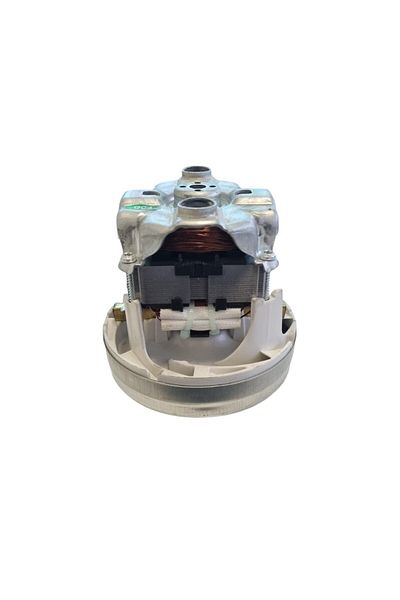 Popüler Bosch Bgl 25A100 Vacuum Cleaner Motor - Compatible Durable and Powerful