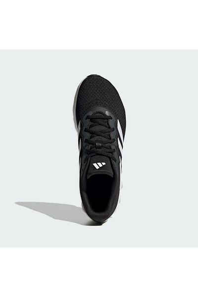 adidas Id5253 Shift Run U Unisex Sports Shoes Cblack/ftwwht/gresıx