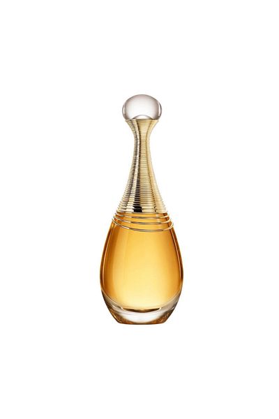 Dior J'Adore Infinissime For Women - Eau de Parfum100ml