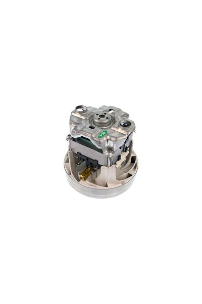 Popüler Profilo Psu 6B111 Vacuum Cleaner Motor - Compatible Durable and Powerful