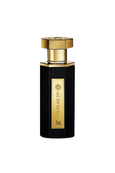 Reef Perfumes Reef 36 - Eau de Parfum 100ml
