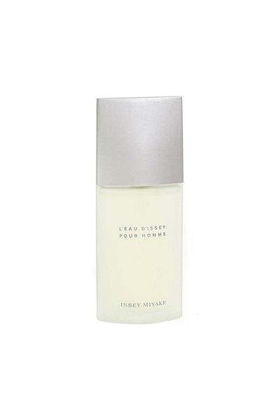Issey Miyake Leau Dissey Pour Homme For Men - Eau De Toilette 75ml